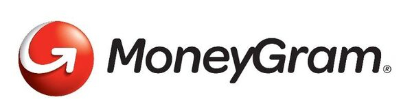  MoneyGram       Shinhan 