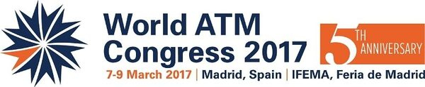       -   :    World ATM Congress-2017