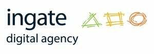 Ingate     SEO- 2017 