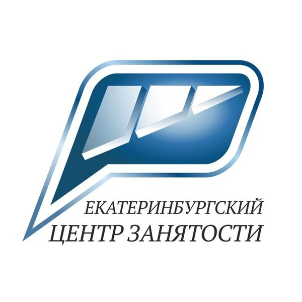   !