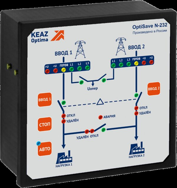   :    OptiSave N