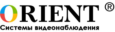   :  ORIENT    IP-