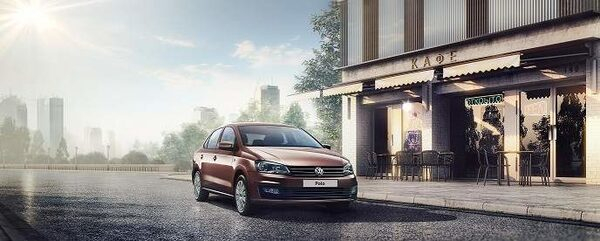 ,   :  Volkswagen  