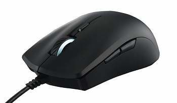 Cooler Master    MasterMouse S  MasterMouse Lite S
