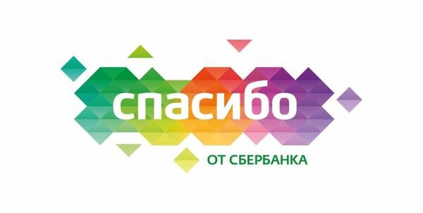         Customer eXperience Awards Russia 2016