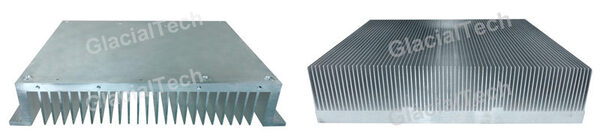 GlacialTech    