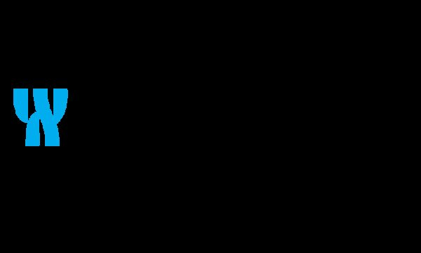      -      50%
