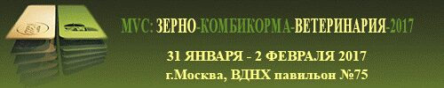  -   MVC: --