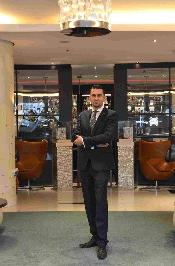  Radisson Kaliningrad   