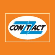   CONTACT     - WorldRemit