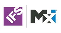 IFS  Mxi Technologies Ltd