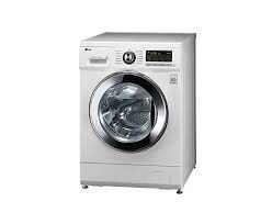  .    Ariston