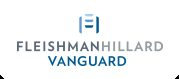 FleishmanHillard Vanguard        