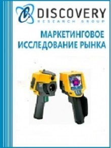      (   - )