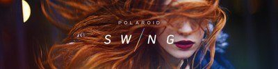 Polaroid Swing   :    -    