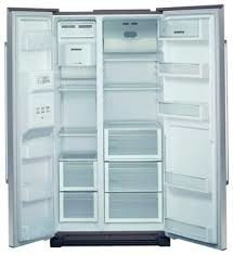   Indesit
