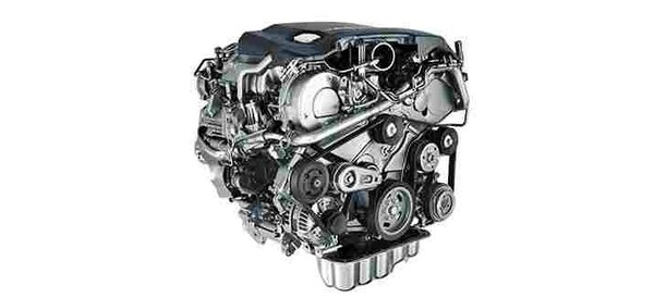    :       Jaguar  Land Rover
