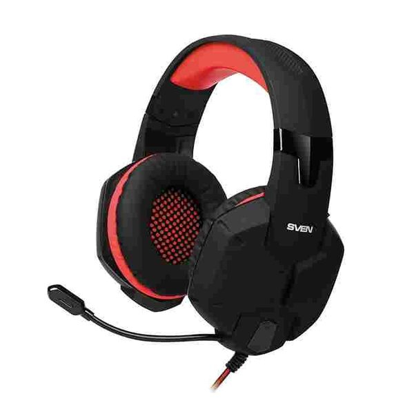   SVEN AP-G988MV    !
