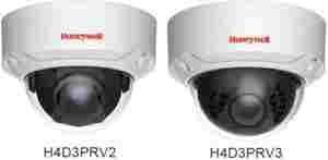  PoE-   Honeywell   3  