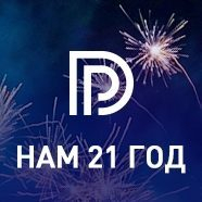   ܻ  21 