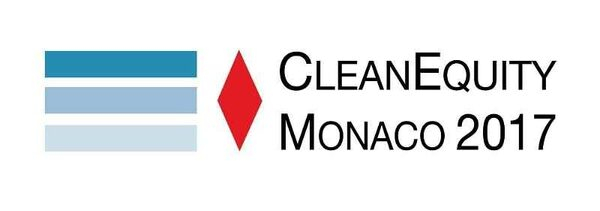 10-  CleanEquity Monaco:    