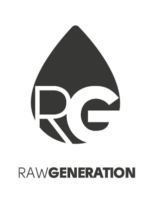      Raw Generation