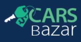  Cars Bazar     