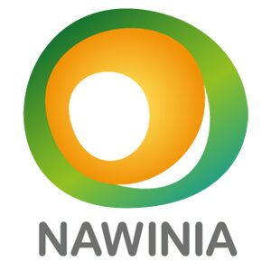 NAWINIA     