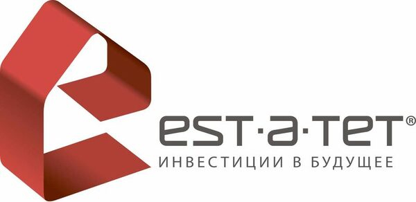   2016       