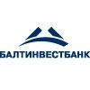      BALTINVESTBANK Mobile
