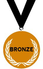   IBA Group          SAP Quality Awards 2016       