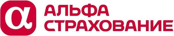     -      10  2016 .  