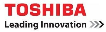    Toshiba         
