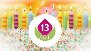    !  13 !