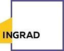  INGRAD    