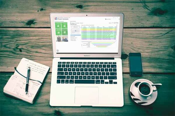  ,    .   CRM-  