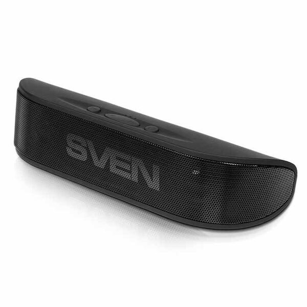 SVEN PS-70BL    