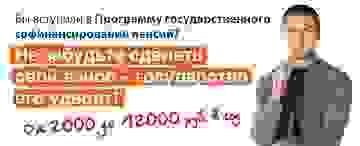             2 . 