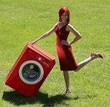    Indesit