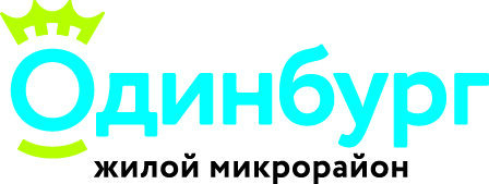  AFI Development          