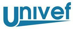  Univef SLA      