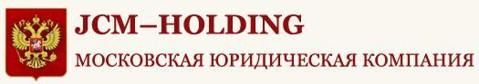    JCM-HOLDING       