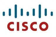 Cisco  CTI     Collaboration