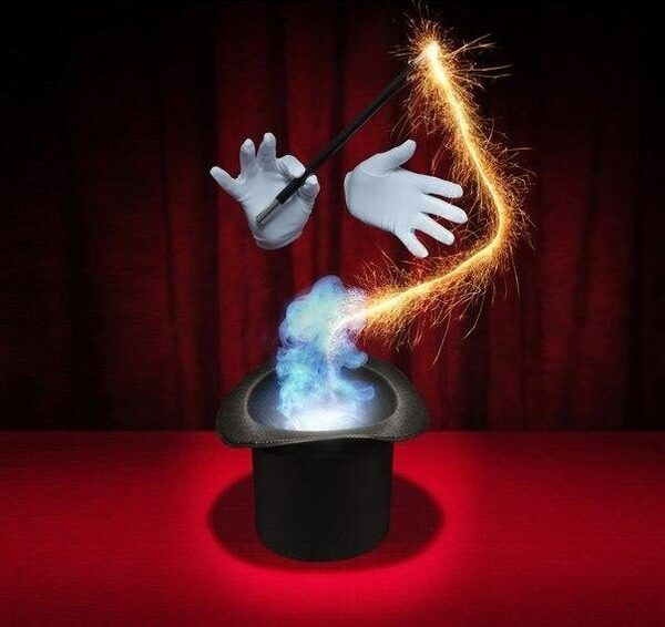 ������� ����� � ������ �������! � ��� ��� ����!