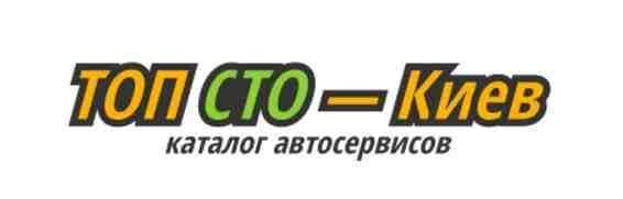 ������� ������������ ���� ��� � ���� ������� ������������� ������ �� ����� �������������