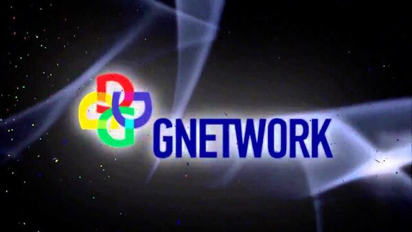 GNETWORK ������������� ������