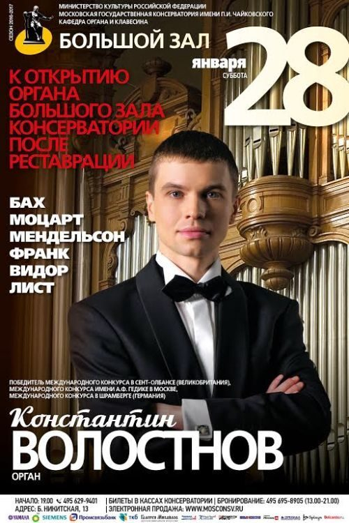 ������� � �������� ����� ����������� ������ �������� ���� �������������