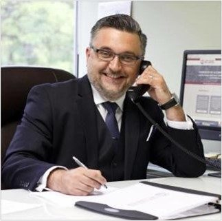 ����������