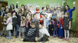 ���������� ������ � ��������