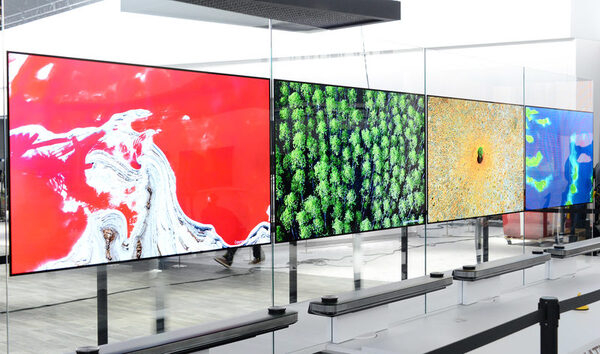  OLED- LG SIGNATURE  W,    CES 2017,      -